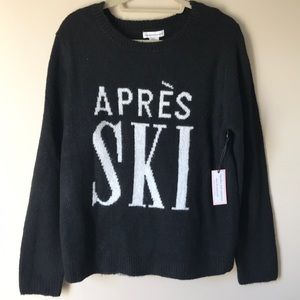 cashmere | Sweaters | Nwt Cupcakes 